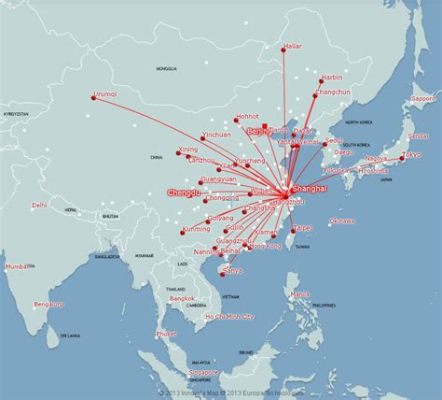 飛機杭州到斐濟多久:在探索跨越大西洋的航空旅行時，我們不禁會思考，除了時間和距離之外，還有哪些因素影響了飛機從杭州直飛斐濟所需的時間？