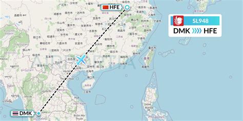 合肥 曼谷飛機多久：探討從合肥出發至曼谷的飛行時間與旅行體驗