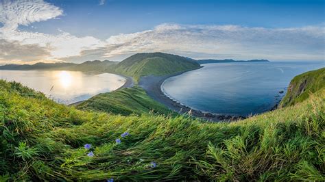 如何去薩哈林島：探索與現實的交織